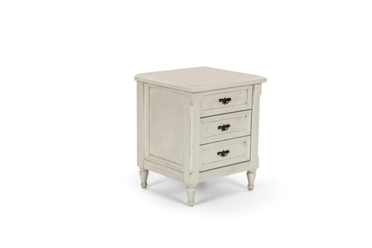 BERNARD Nightstand