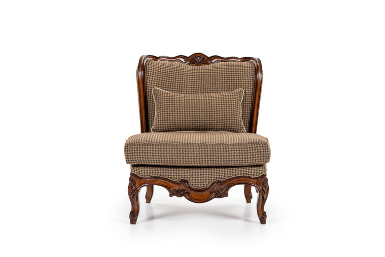 CAROL Armchair1-1
