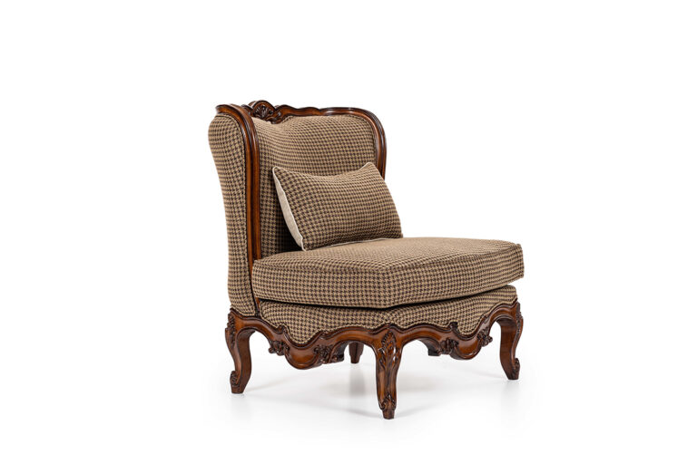 CAROL Armchair1-2