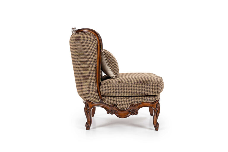 CAROL Armchair1-3