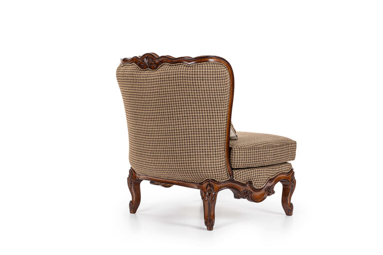 CAROL Armchair1-4