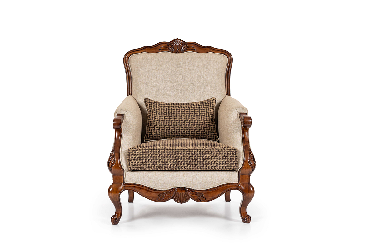 CAROL Armchair2-1