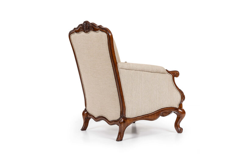 CAROL Armchair2-4