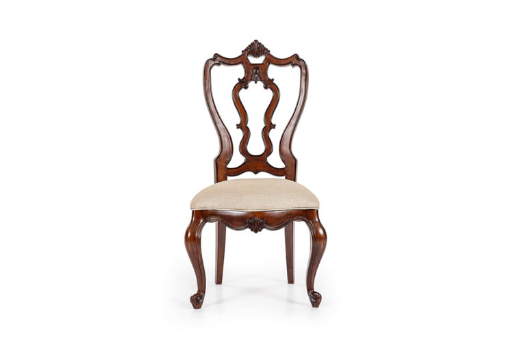 CAROL Dining chair-1