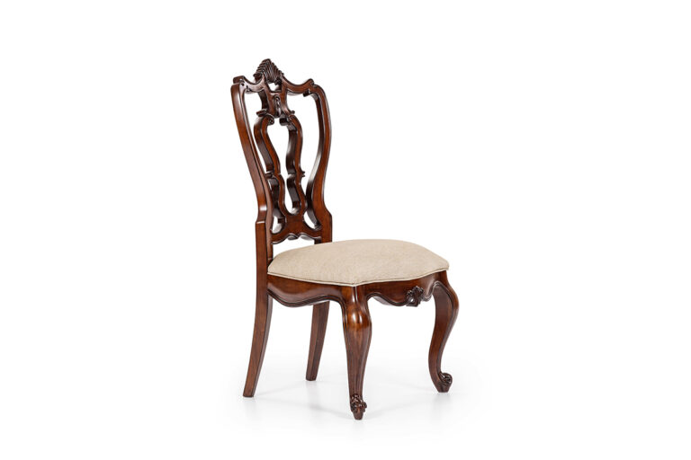CAROL Dining chair-2