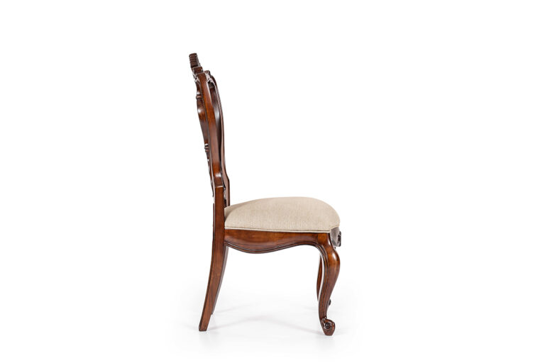 CAROL Dining chair-3