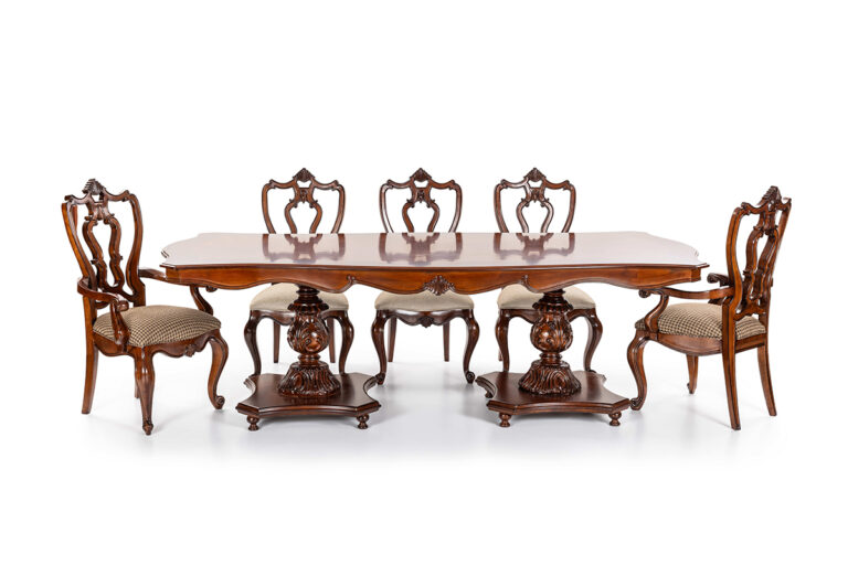 CAROL Dining set