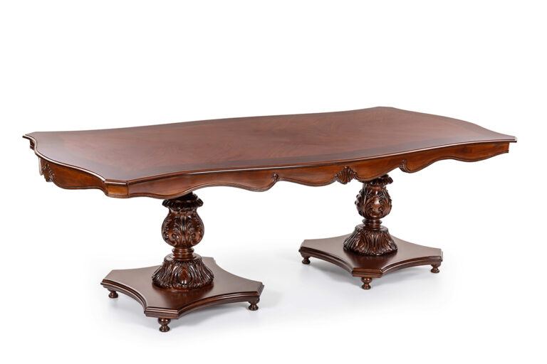 CAROL Dining table