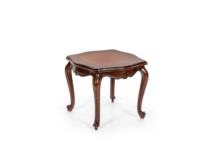 CAROL End table