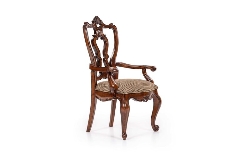 CAROL Host chair-2