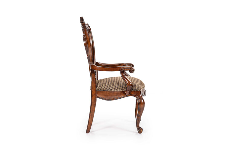 CAROL Host chair-3