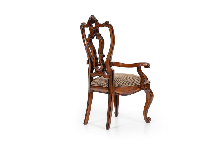 CAROL Host chair-4