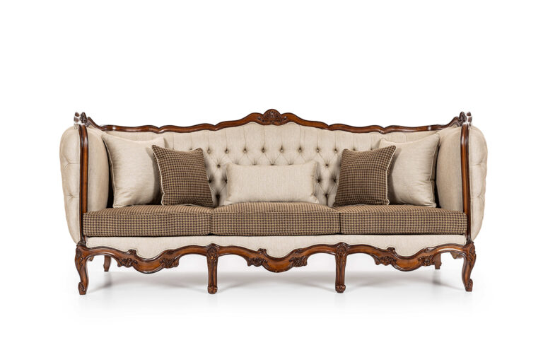 CAROL Sofa-1