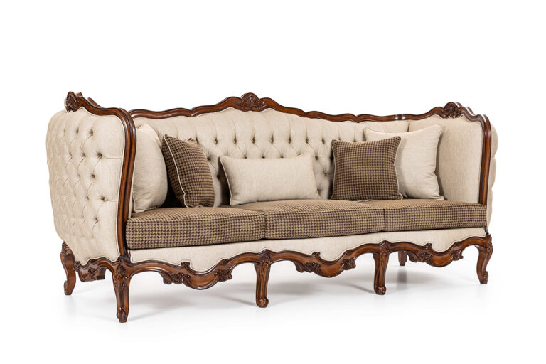 CAROL Sofa-2