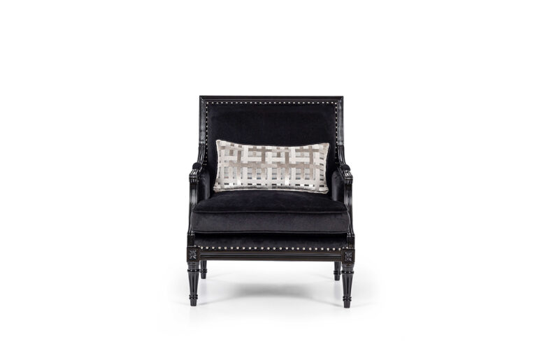 DENIS Armchair-1