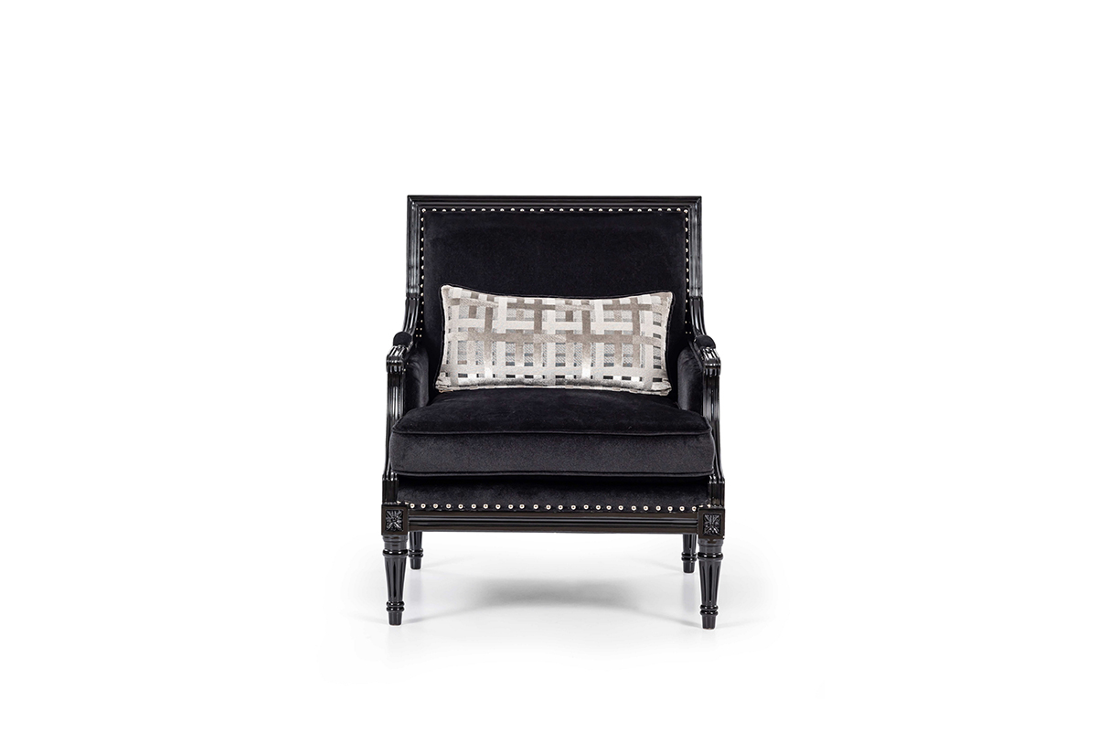 DENIS Armchair-1