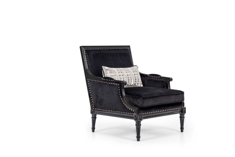 DENIS Armchair-2