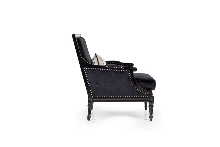 DENIS Armchair-3