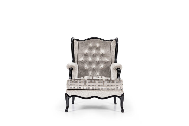 DENIS Armchair-5