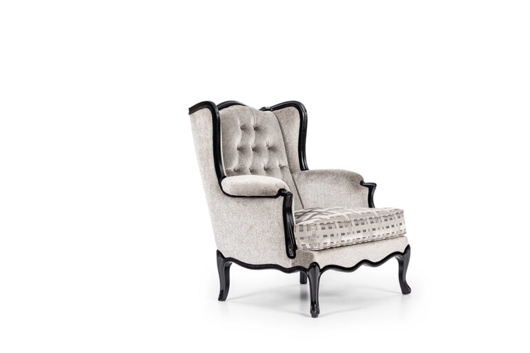 DENIS Armchair-6