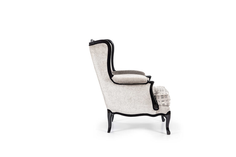 DENIS Armchair-7