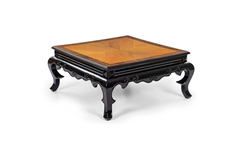 DENIS Coffee table