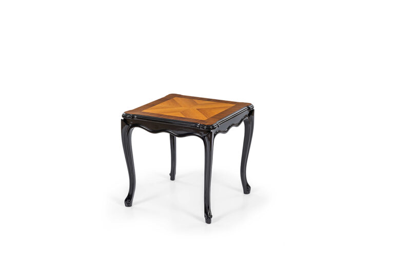 DENIS End table