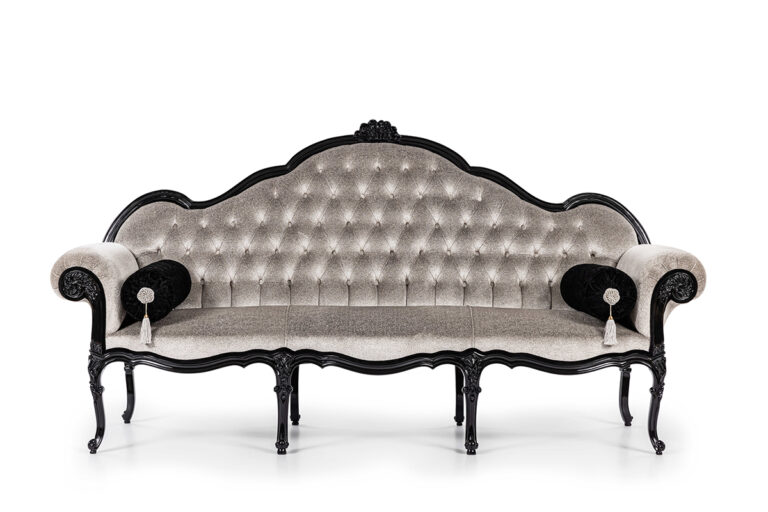 DENIS Sofa-1