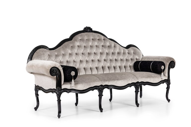 DENIS Sofa-2