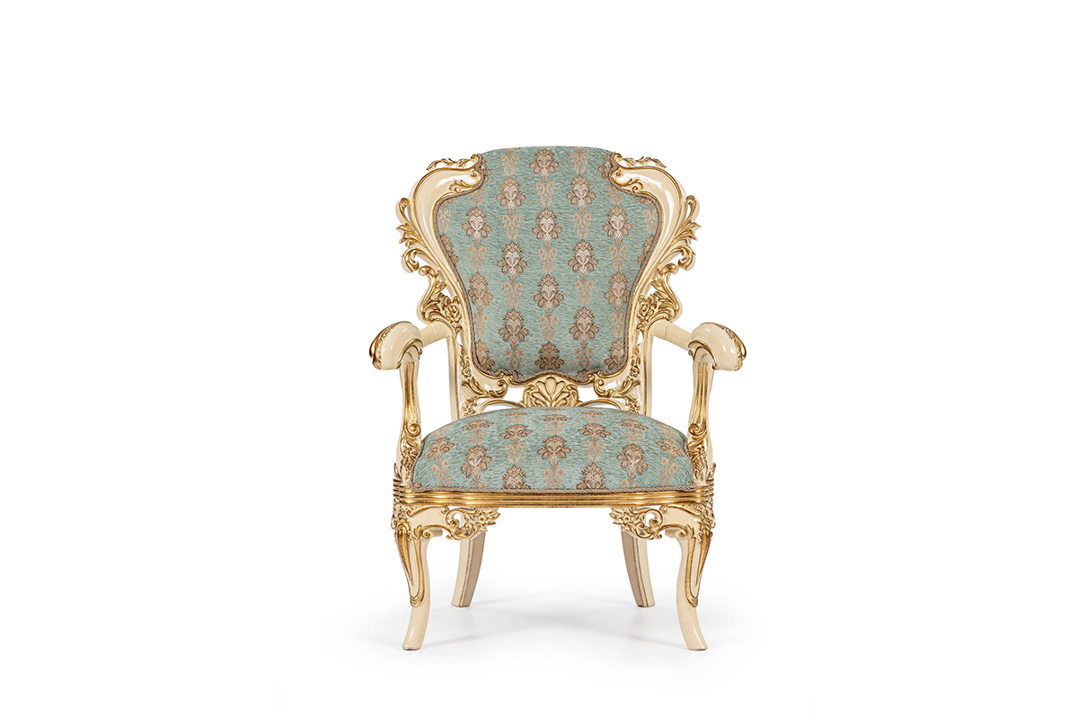 ELNAZ Armchair1-1