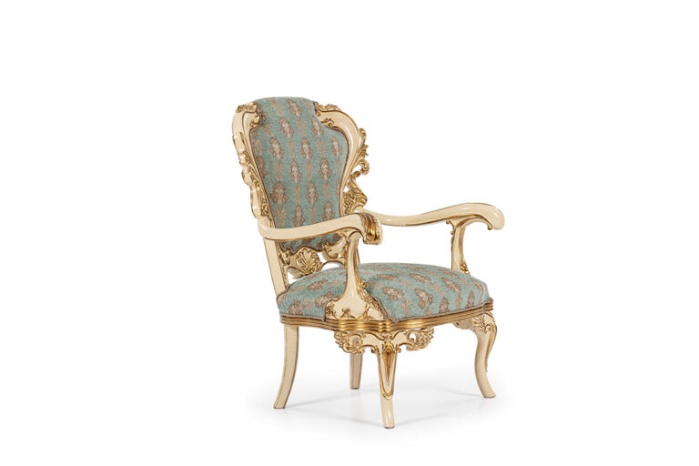 ELNAZ Armchair1-2
