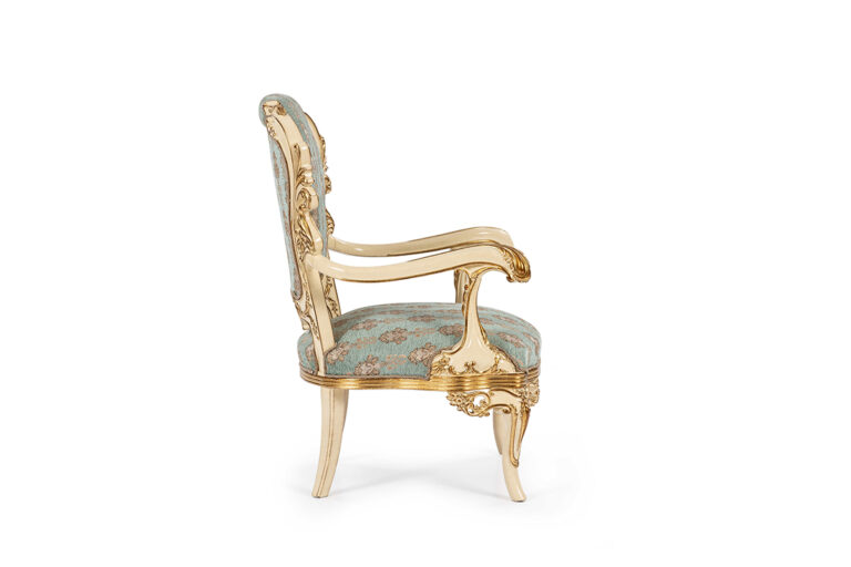 ELNAZ Armchair1-3