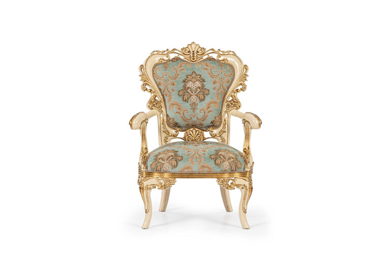 ELNAZ Armchair2-1