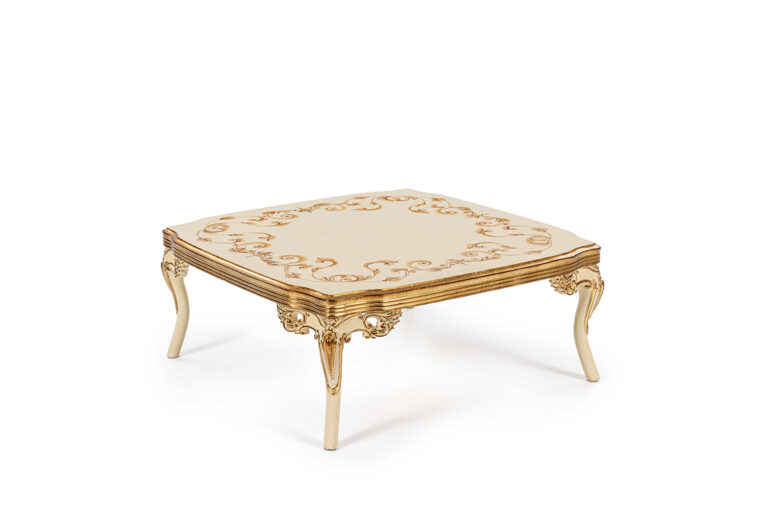 ELNAZ Coffee table