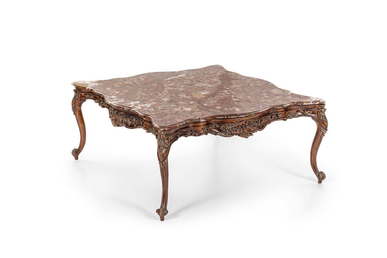 GABINO Coffee table