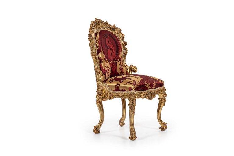 GABINO Host chair-2