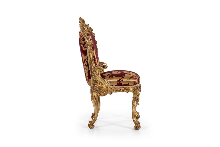 GABINO Host chair-3