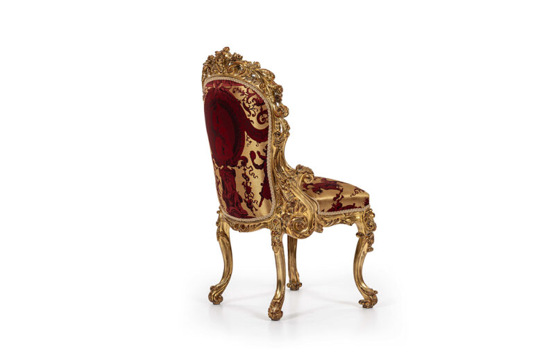 GABINO Host chair-4