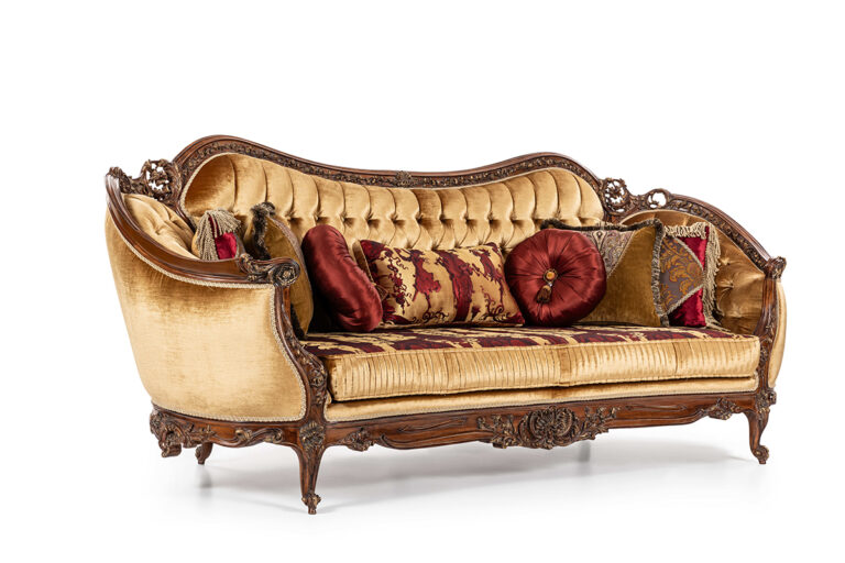 GABINO Sofa-2