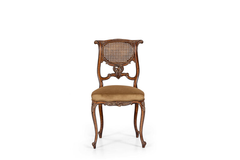 GARENT Chair-1