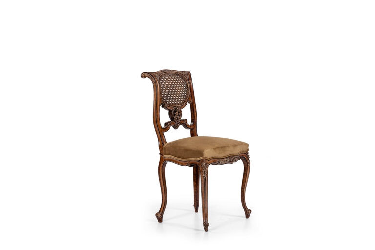 GARENT Chair-2