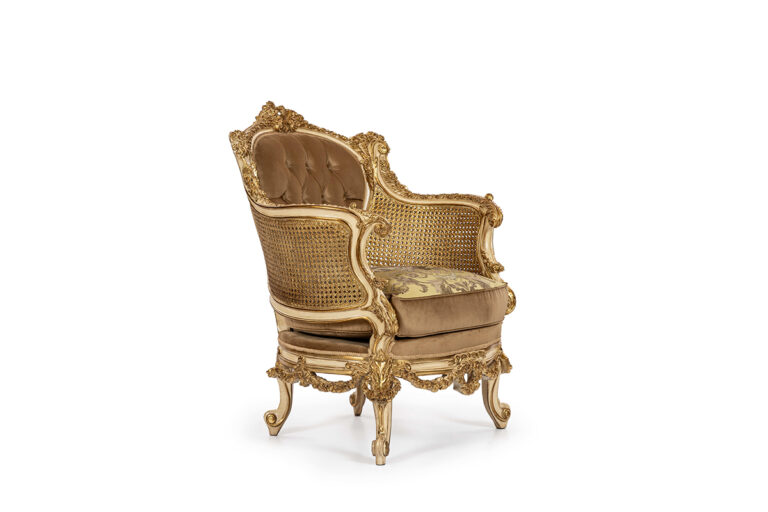 HERMES Armchair1-2