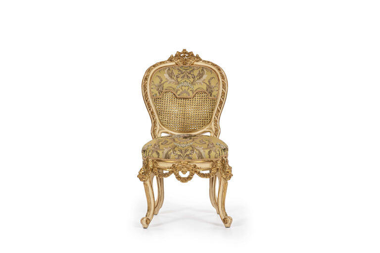 HERMES Host chair2-1