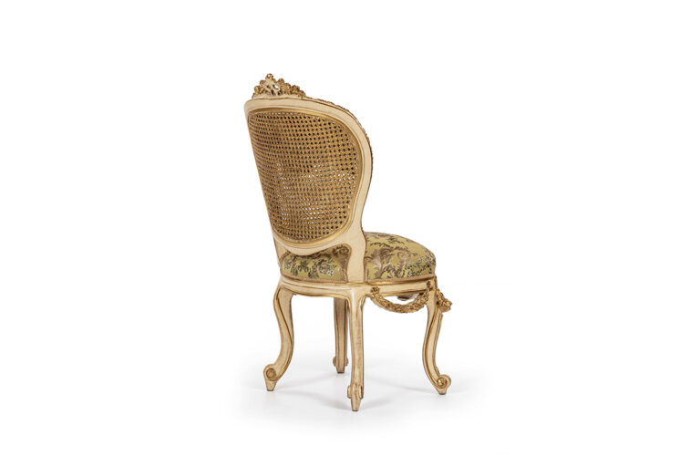 HERMES Host chair2-2