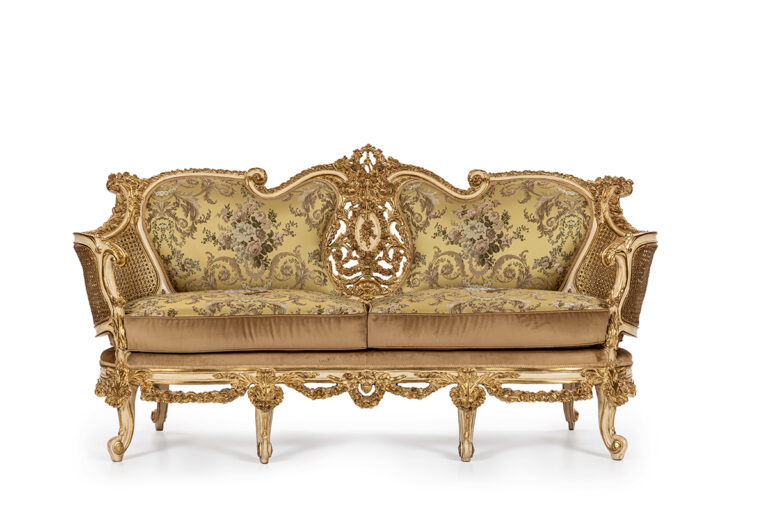 HERMES Sofa-2