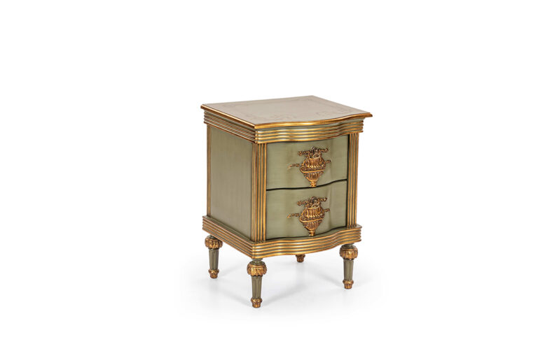 KATRIN Nightstand