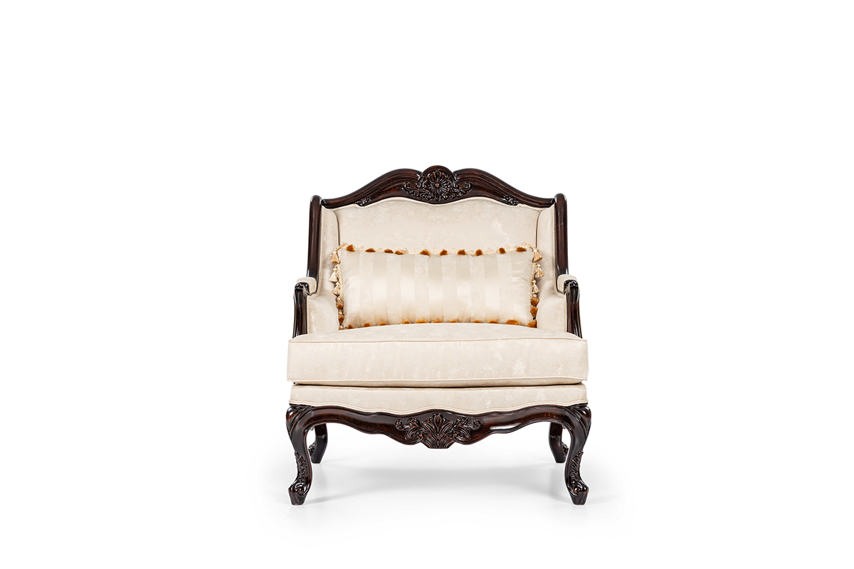 KAVALI Armchair1-1
