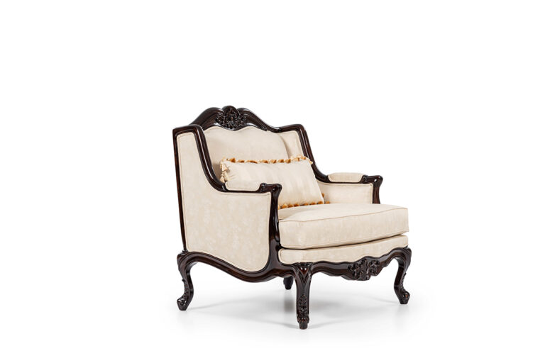 KAVALI Armchair1-2