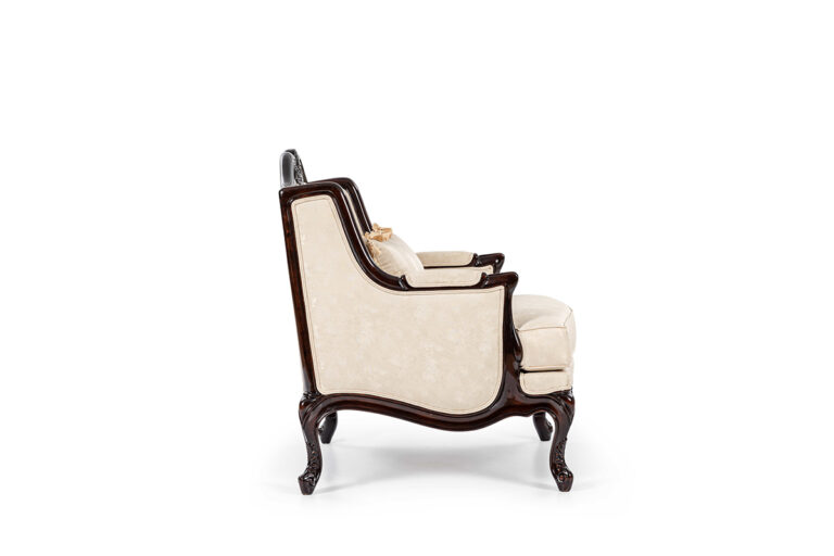 KAVALI Armchair1-3