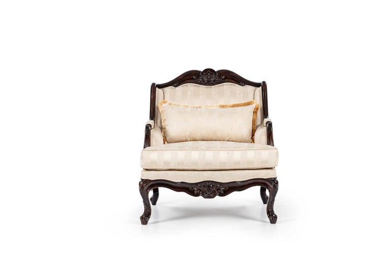 KAVALI Armchair2-1